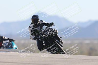 media/Jan-30-2026-2WTD (Fri) [[9b24c6d623]]/2-A Group/Session 6 Turn 9/